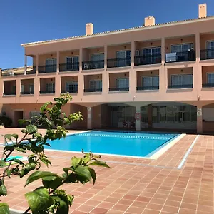  Apartment Casa Uva Portugal