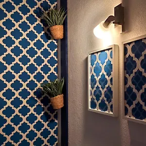  Apartment At The Portugal