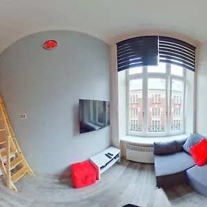  Apartment Marco - Stare - Super Wi Fi Poland